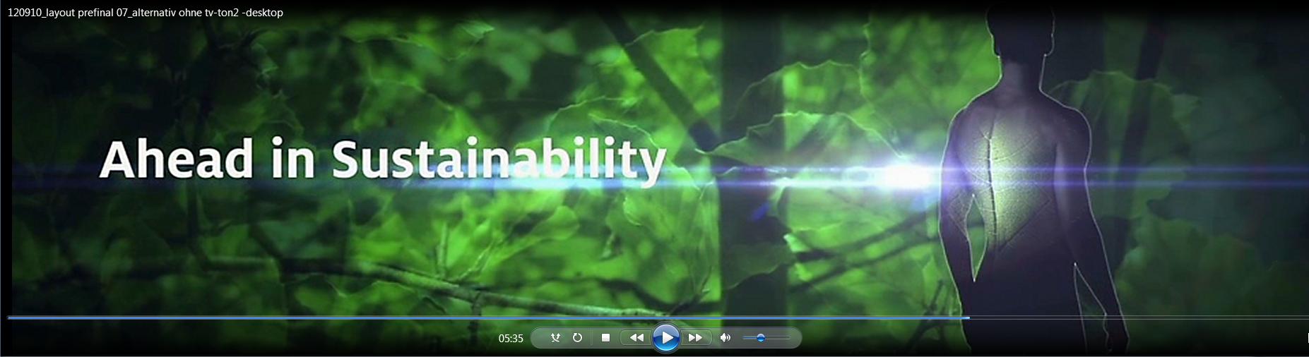 Henkel Slideshow